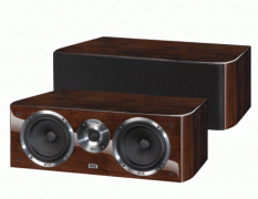Celan GT-Center 42